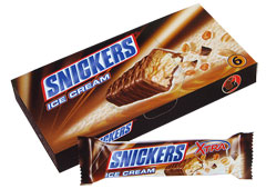 flerpack_snickers_500.jpg